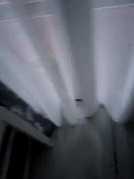 xxxfeo online show from 02/28/26, 06:20