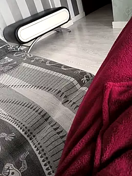 xxxfeo online show from 03/10/26, 04:45