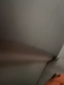 xxxfeo online show from 03/24/26, 06:57