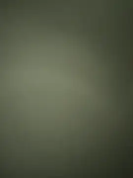 xxxfeo online show from 04/13/26, 05:29