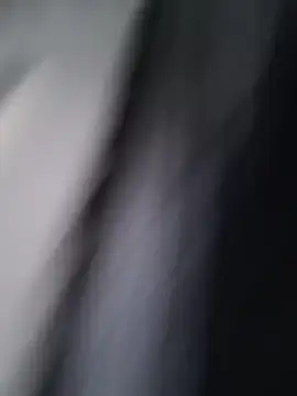 xxxfeo online show from 06/01/26, 03:14