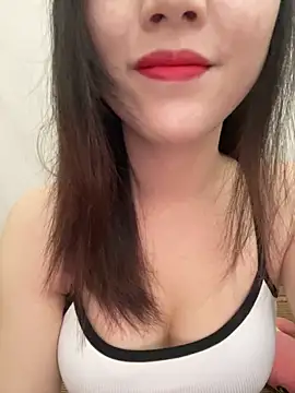 Dieknr online show from 09/09/25, 10:31