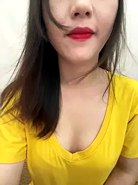 Dieknr online show from 09/14/25, 11:04