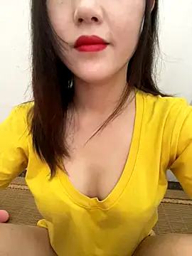 Dieknr online show from 09/24/25, 01:20