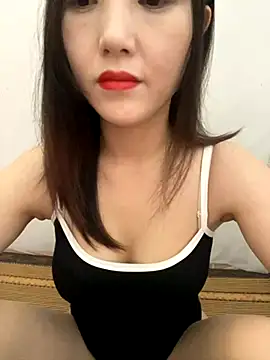 Dieknr online show from 09/26/25, 01:42