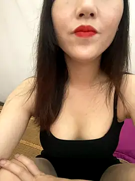 Dieknr online show from 10/04/25, 01:47