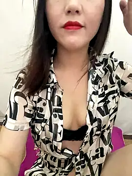 Dieknr online show from 10/18/25, 12:57