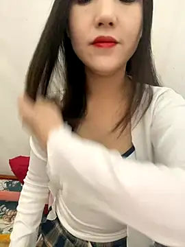 Dieknr online show from 11/24/25, 01:38