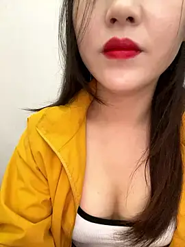 Dieknr online show from 01/14/26, 01:44