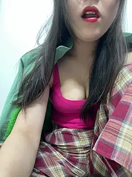 Dieknr online show from 03/06/26, 03:36