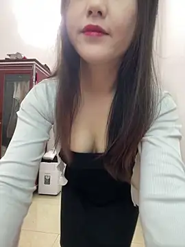 Dieknr online show from 03/12/26, 01:45