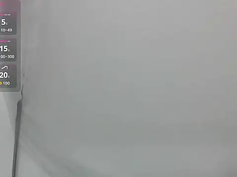 Dieknr online show from 04/08/26, 01:16