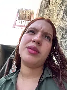 olivia jass online show from 02/02/26, 06:28