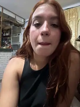 olivia jass online show from 02/09/26, 10:58