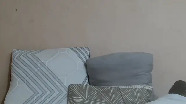 SugarPoppy24xxx online show from 09/14/25, 06:18