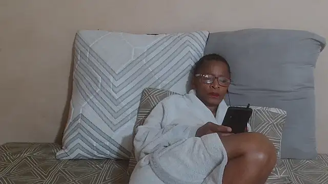 SugarPoppy24xxx online show from 09/15/25, 12:38