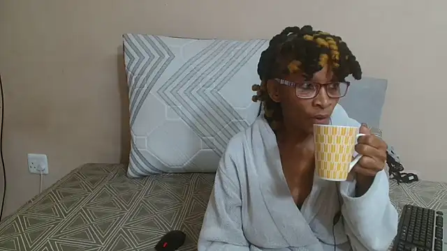 SugarPoppy24xxx online show from 09/20/25, 04:24