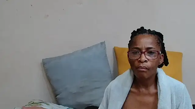 SugarPoppy24xxx online show from 10/11/25, 08:46