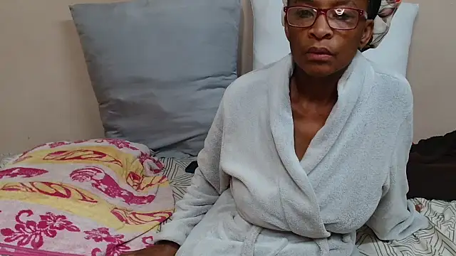 SugarPoppy24xxx online show from 10/29/25, 09:22