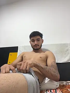 Snapshot of Nas-z09 chatting on 09/15/25, 03:50 Nas-z09 online show from 09/15/25, 03:50