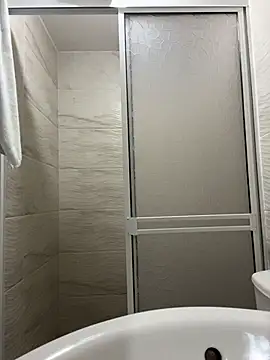 Nas-z09 online show from 02/01/26, 03:38