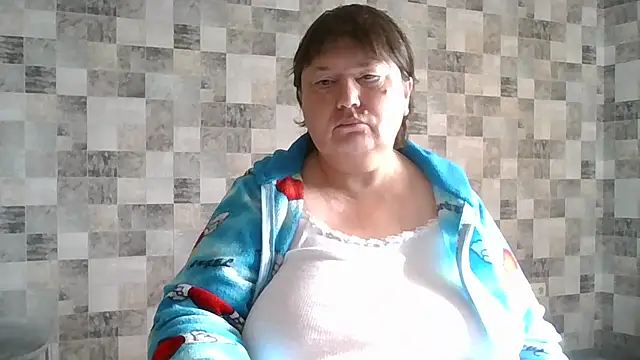 RipeMelon4561 online show from 10/15/25, 12:16