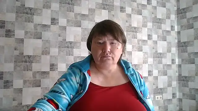 RipeMelon4561 online show from 11/03/25, 08:37