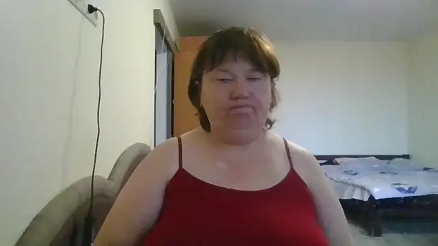 RipeMelon4561 online show from 12/05/25, 09:40