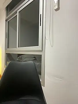 Danielaeliana online show from 03/01/26, 02:24