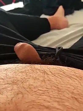 t-dog26 online show from 10/29/25, 01:57