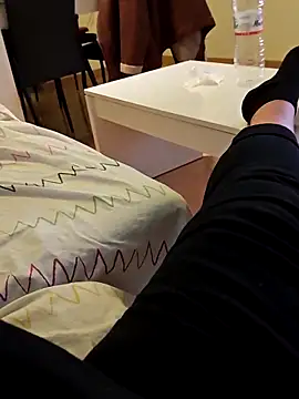 t-dog26 online show from 03/16/26, 04:07