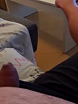 t-dog26 online show from 04/23/26, 11:07