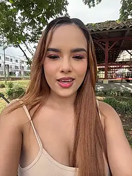 Sam pablo21 online show from 01/31/26, 07:11