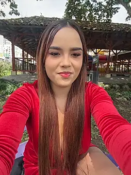 Sam pablo21 online show from 02/25/26, 07:01