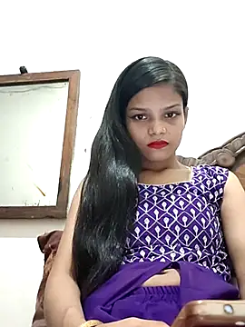 Snapshot of Komal0099 chatting on 09/13/25, 11:54 Komal0099 online show from 09/13/25, 11:54