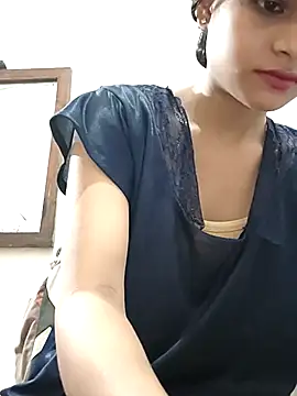 Snapshot of Komal0099 chatting on 09/14/25, 04:55 Komal0099 online show from 09/14/25, 04:55