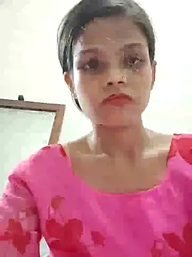 Snapshot of Komal0099 chatting on 09/15/25, 02:50 Komal0099 online show from 09/15/25, 02:50