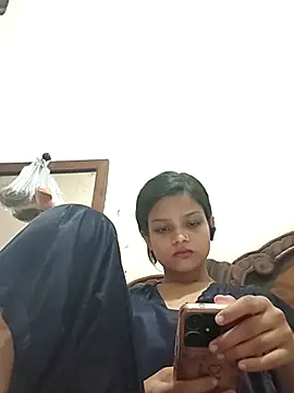 Snapshot of Komal0099 chatting on 09/20/25, 02:23 Komal0099 online show from 09/20/25, 02:23
