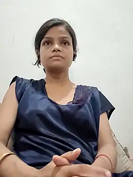 Snapshot of Komal0099 chatting on 09/22/25, 02:19 Komal0099 online show from 09/22/25, 02:19