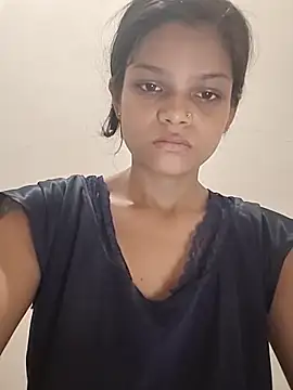 Snapshot of Komal0099 chatting on 09/23/25, 02:25 Komal0099 online show from 09/23/25, 02:25