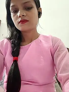 Snapshot of Komal0099 chatting on 09/23/25, 02:31 Komal0099 online show from 09/23/25, 02:31