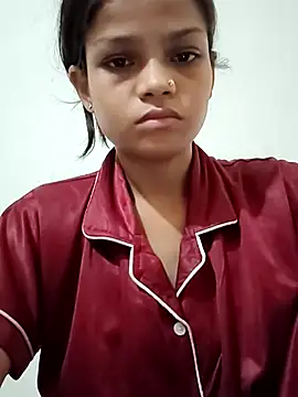 Snapshot of Komal0099 chatting on 09/26/25, 02:48 Komal0099 online show from 09/26/25, 02:48