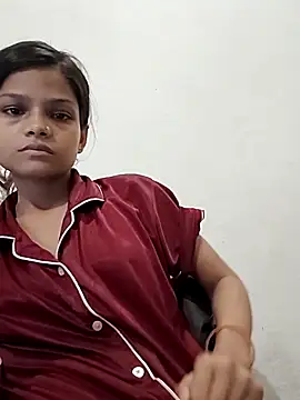 Snapshot of Komal0099 chatting on 09/26/25, 02:54 Komal0099 online show from 09/26/25, 02:54