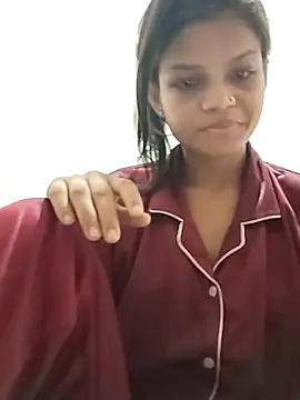 Snapshot of Komal0099 chatting on 09/29/25, 02:38 Komal0099 online show from 09/29/25, 02:38