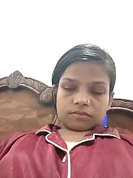 Snapshot of Komal0099 chatting on 10/01/25, 03:07 Komal0099 online show from 10/01/25, 03:07