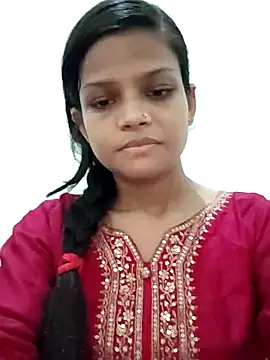 Snapshot of Komal0099 chatting on 10/03/25, 05:04 Komal0099 online show from 10/03/25, 05:04