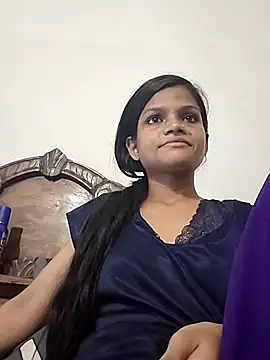 Snapshot of Komal0099 chatting on 10/04/25, 02:59 Komal0099 online show from 10/04/25, 02:59