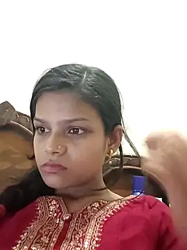 Snapshot of Komal0099 chatting on 10/13/25, 02:50 Komal0099 online show from 10/13/25, 02:50