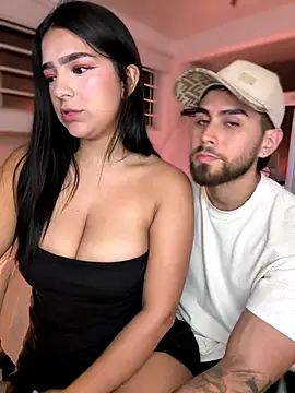 Tomas Olivia online show from 09/24/25, 06:50