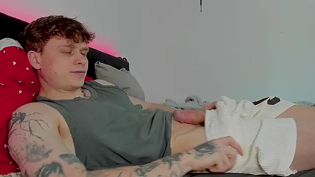 TalkingHead 0  online show from 04/09/26, 04:23